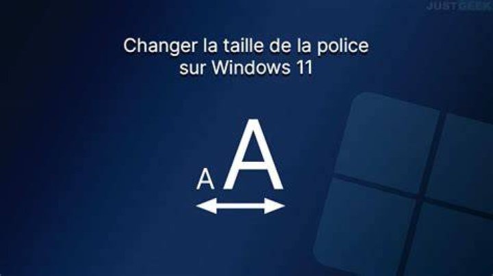 Accessibilit&eacute; : am&eacute;liorer la lisibilit&eacute; et r&eacute;duire la fatigue