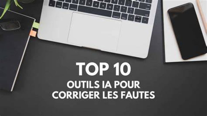 Analyse réseau pour corriger un problème d’accès