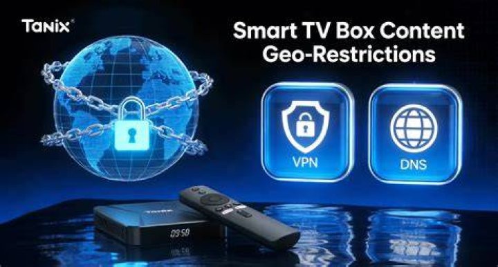 Bonnes pratiques pour un streaming fluide dans le temps