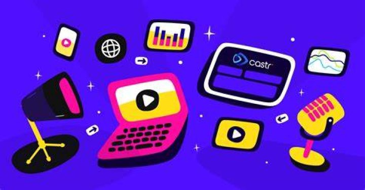 Optimiser la lecture en streaming