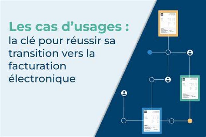 Cas d&rsquo;usage du t&eacute;l&eacute;chargement hors connexion