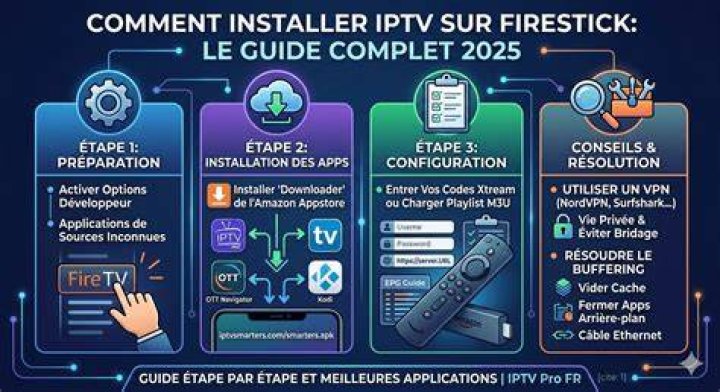 Chargement infini et erreurs de lecture : comment interpr&eacute;ter les sympt&ocirc;mes