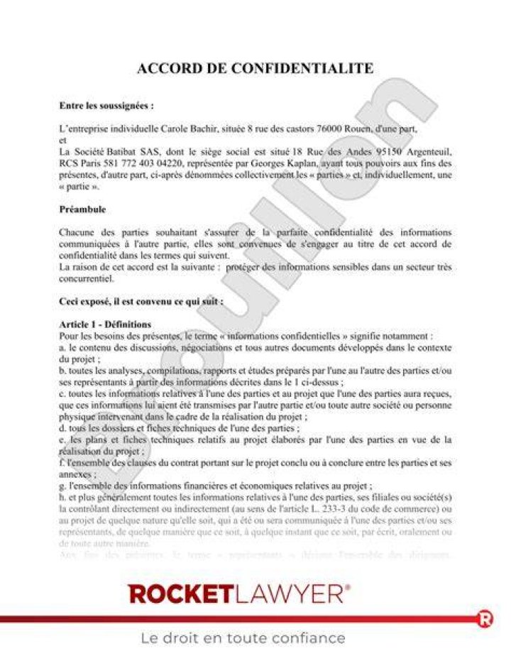 Checklist confidentialit&eacute; pour streamer