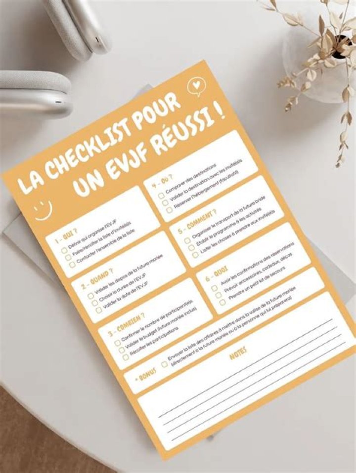 Checklist pour v&eacute;rifier la conversion PDF en images haute qualit&eacute; avant traitement
