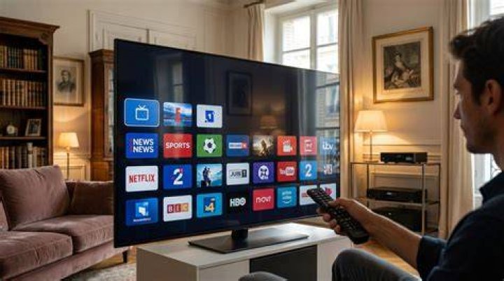 Choisir la meilleure configuration de streaming