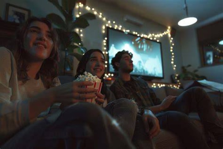 Choisir une plateforme selon votre scénario de visionnage