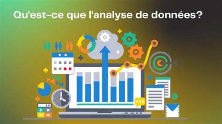Choix de la r&eacute;solution DPI pour convertir un PDF en images haute qualit&eacute;