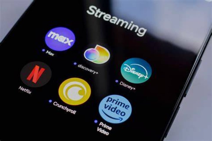 Arbitrage des co&ucirc;ts d&rsquo;une plateforme de streaming