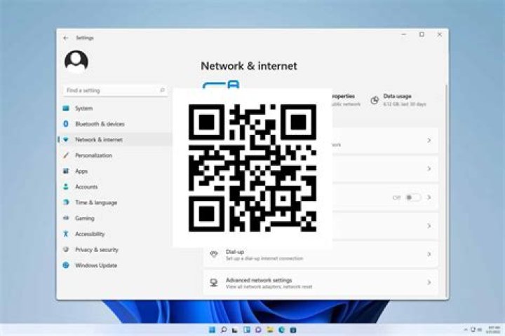 Optimiser la qualit&eacute; de streaming selon la connexion