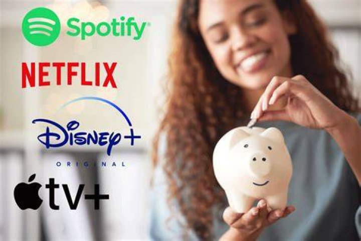 Abonnements streaming à petit prix et critères de comparaison