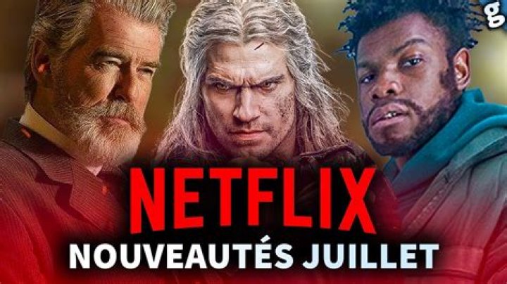 Catalogue et disponibilité des titres