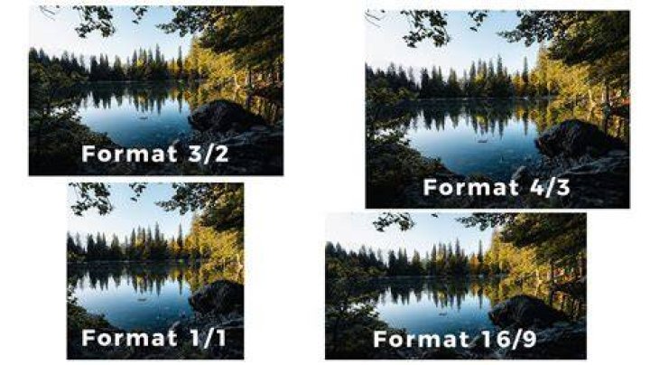 Compatibilité des formats et erreurs de lecture