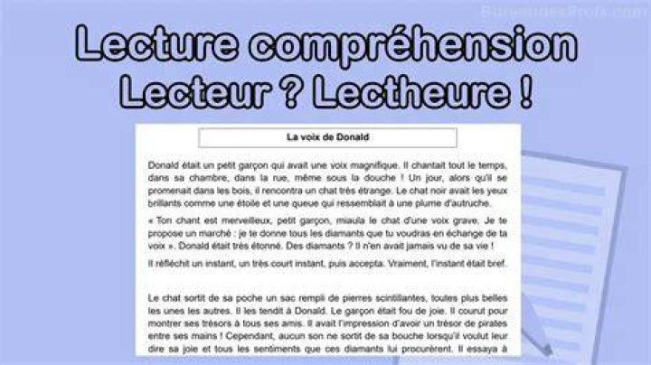 Compatibilit&eacute; multi-appareils pour une lecture fluide
