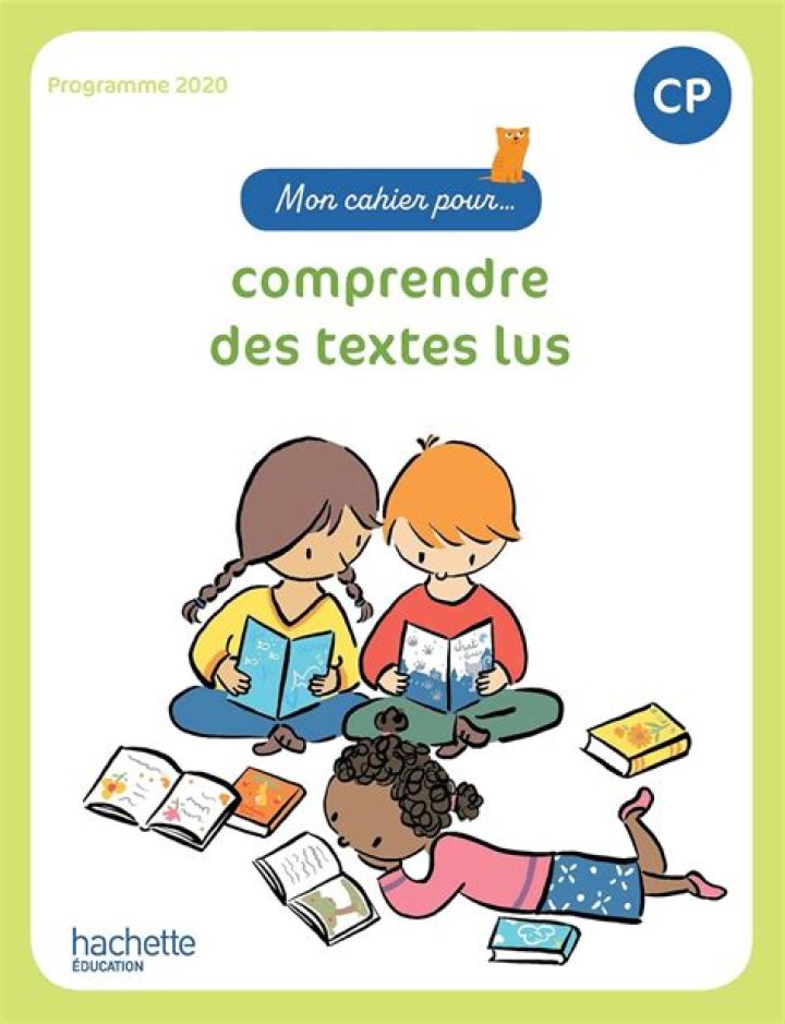 Comprendre buffering et erreurs de lecture