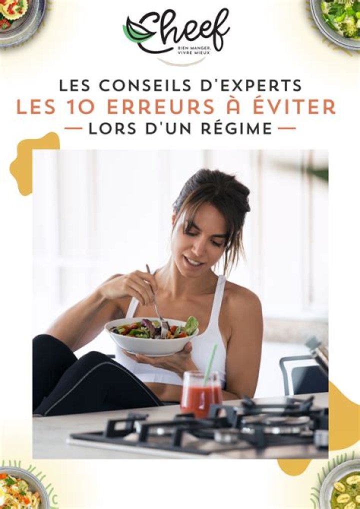 Comprendre buffering et erreurs de lecture