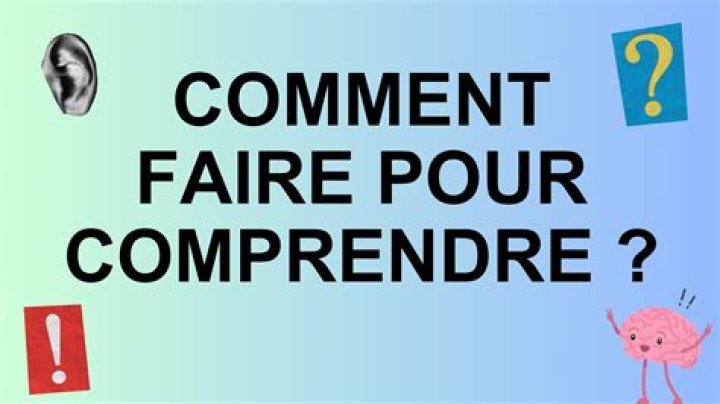 Comprendre la qualit&eacute; vid&eacute;o et la fluidit&eacute; en streaming