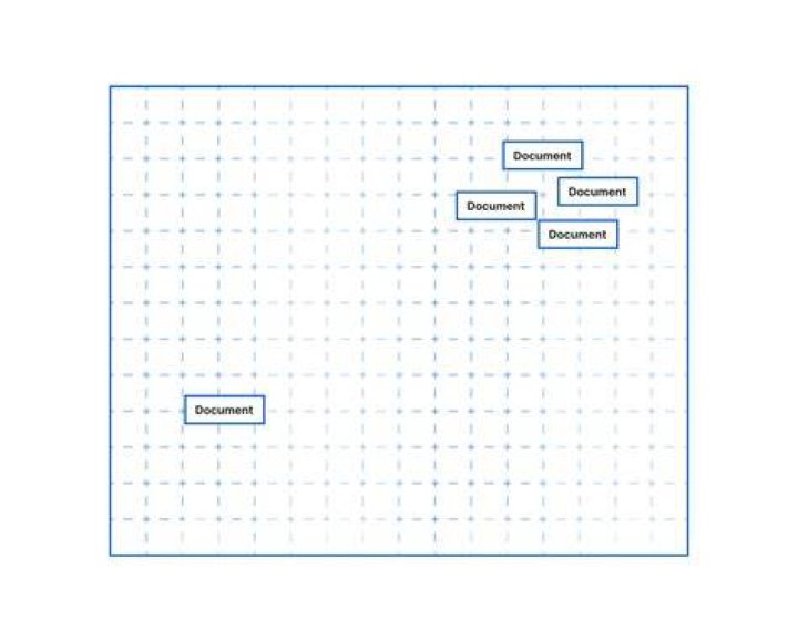 Comprendre la différence entre confidentialité et sécurité