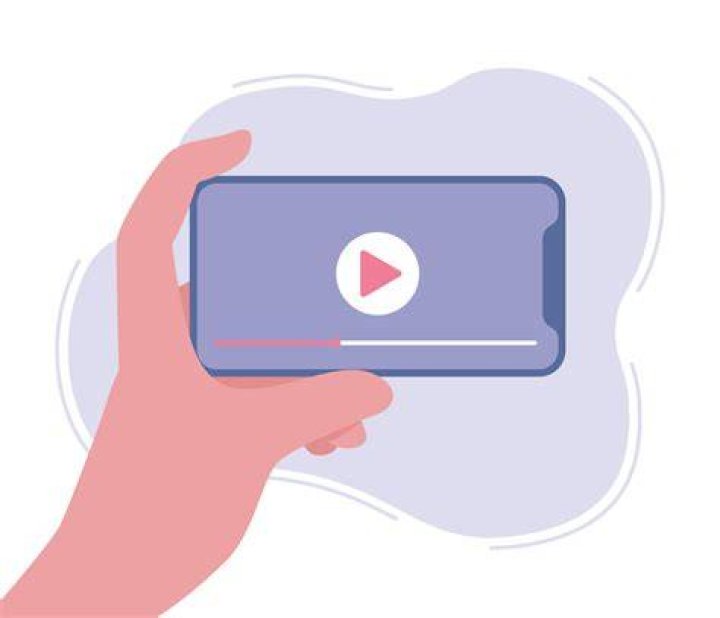Optimiser votre smartphone pour un streaming fluide