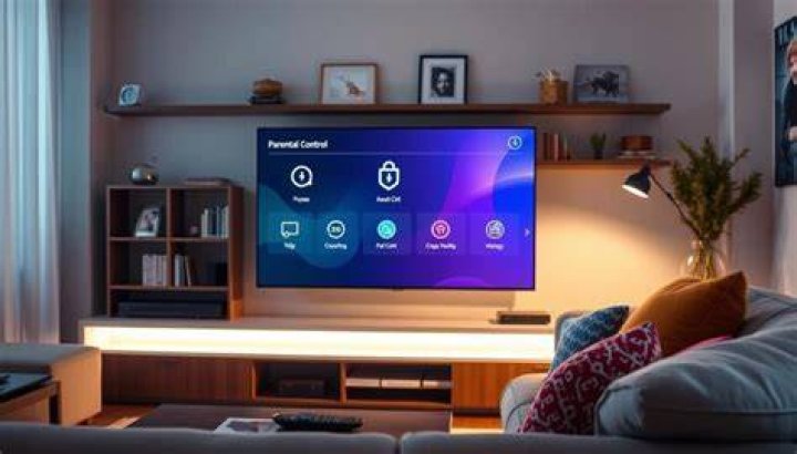 Optimiser l&rsquo;exp&eacute;rience streaming : conseils avanc&eacute;s et bonnes habitudes