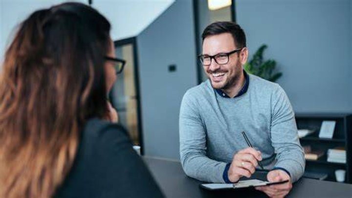 Conseils avancés pour améliorer l'expérience de streaming