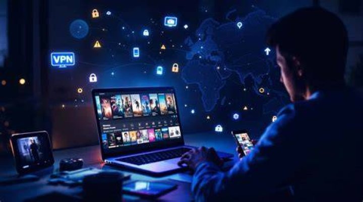 Optimiser l’utilisation d’une plateforme de streaming en ligne