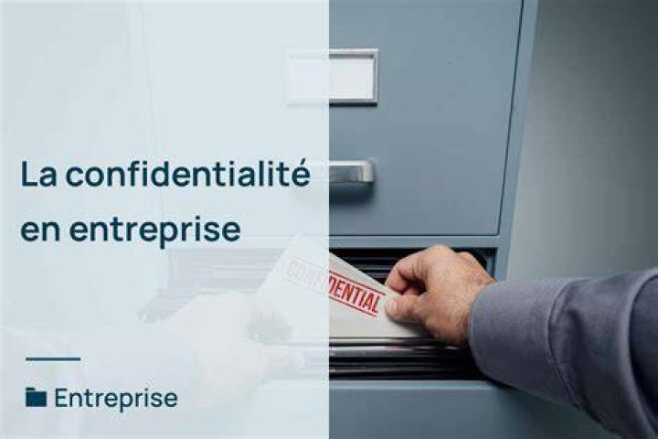 Contrôle de la confidentialité en ligne : cookies et paramètres