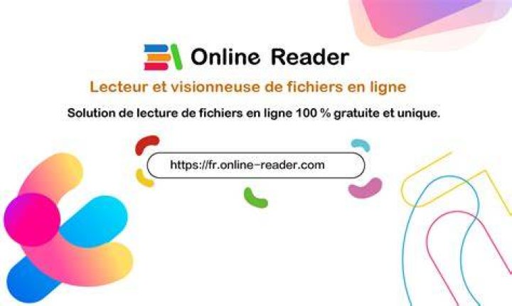 Conversion de fichiers en ligne et téléchargement rapide