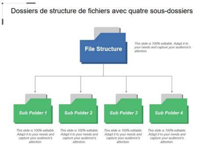 Conversion et gestion de fichiers : formats et enjeux