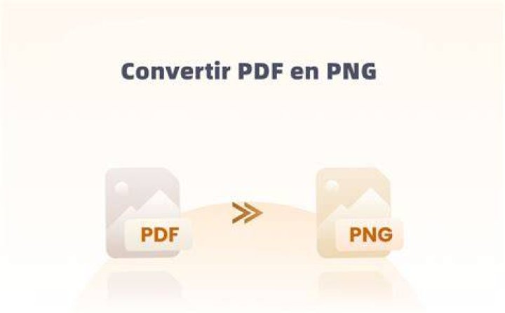 Réglage de résolution et fidélité des couleurs pour convertir un PDF en images