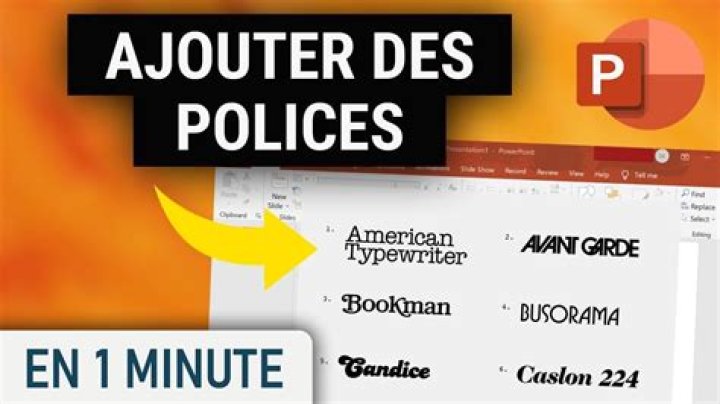 Erreurs fréquentes lors de la conversion PDF : mise en page, polices et images