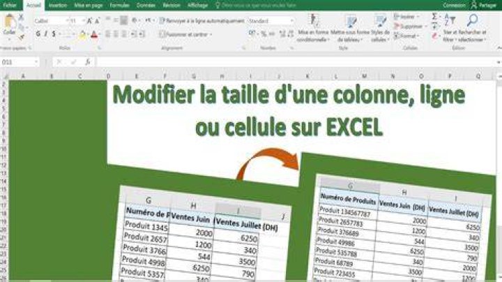 Conversion avanc&eacute;e des tableaux DOCX vers PDF : bordures, largeurs et alignements