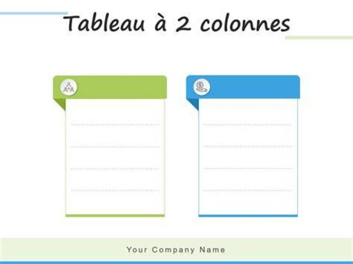 Corriger les problèmes fréquents après conversion PDF vers Word
