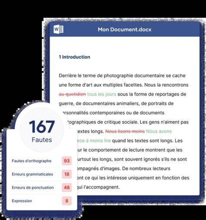 Gestion des erreurs et ambigu&iuml;t&eacute;s dans la recherche de films et s&eacute;ries