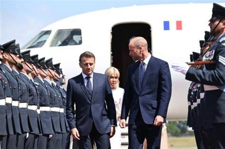 D&eacute;pannage des probl&egrave;mes fr&eacute;quents au premier lancement