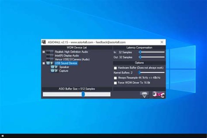 Dépannage buffering instable avec latence Wi-Fi