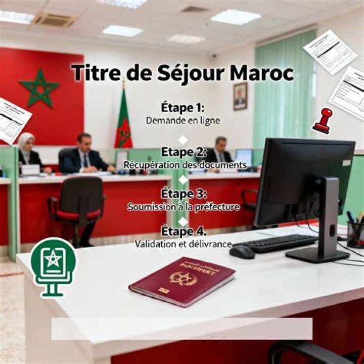 D&eacute;marrer la lecture et reprendre la vid&eacute;o