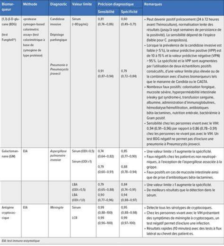 Diagnostic d’un PDF qui ne s’ouvre pas ou conversion échouée