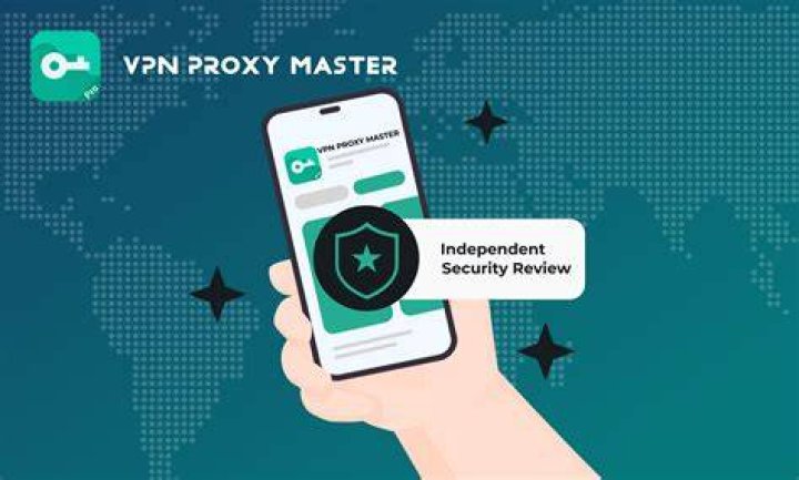 Analyse réseau pour corriger un problème d’accès