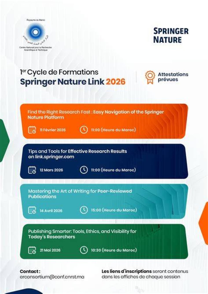 Pr&eacute;server les liens et la navigation lors de la conversion DOCX vers PDF
