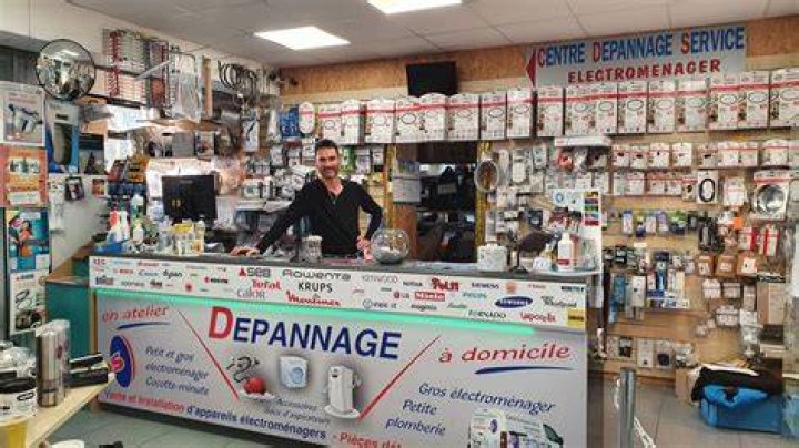 Dépannage lecture : appliquer une méthode étape par étape et s’appuyer sur dpstream en cas de blocage