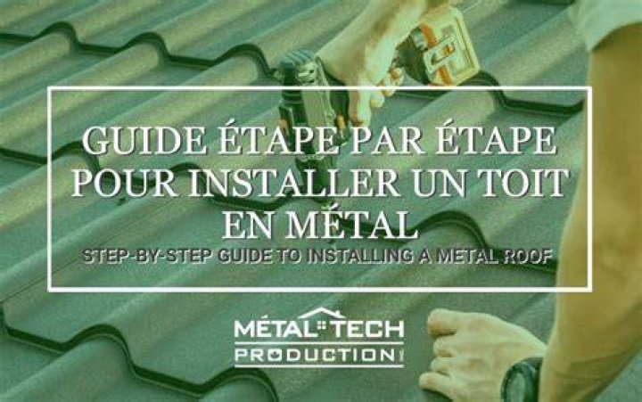 Étapes pour installer un addon sur stremio