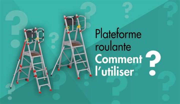 Étapes pour utiliser une plateforme de streaming gratuit en ligne