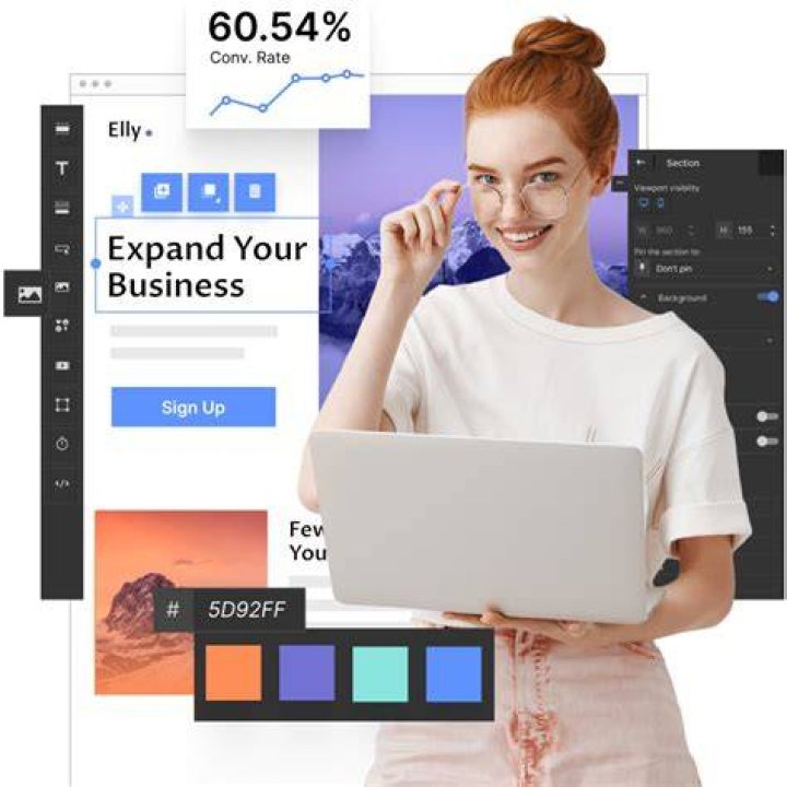 Redirections et performance mobile