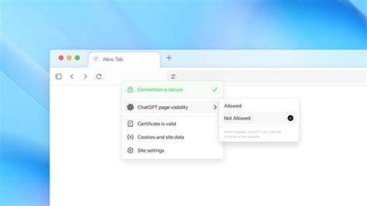 Dépanner une erreur de téléchargement qui stagne