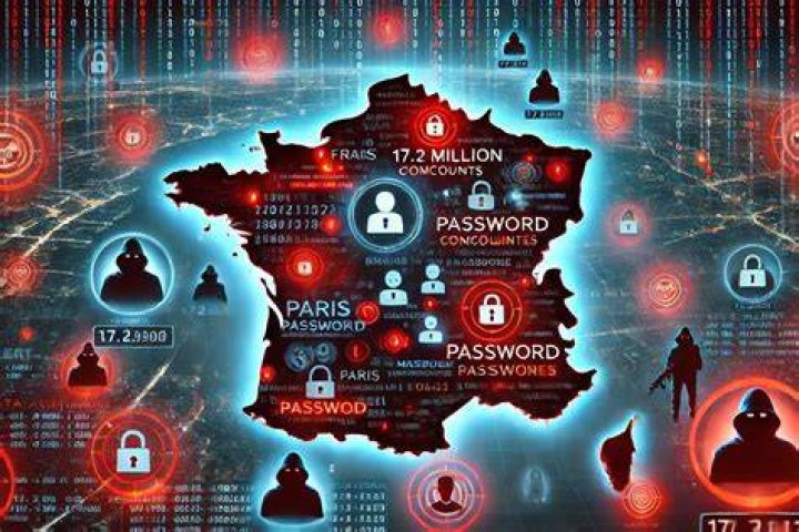 Erreurs courantes qui fragilisent la confidentialité