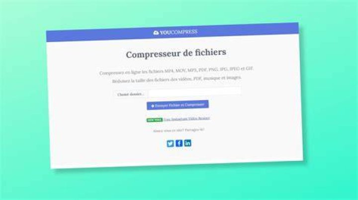 Erreurs fréquentes lors de la conversion de fichiers et comment les corriger