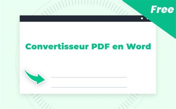 Erreurs fr&eacute;quentes lors de la conversion de fichiers en ligne