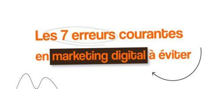 Erreurs fr&eacute;quentes sur le streaming : buffering, qualit&eacute; et r&eacute;glages