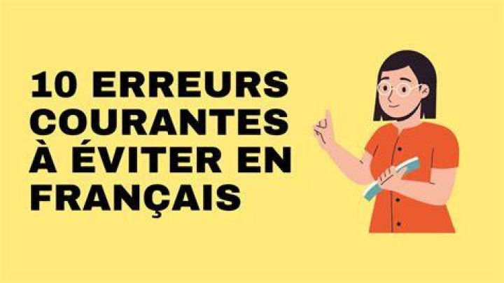 Erreurs courantes en streaming et téléchargement : diagnostic rapide
