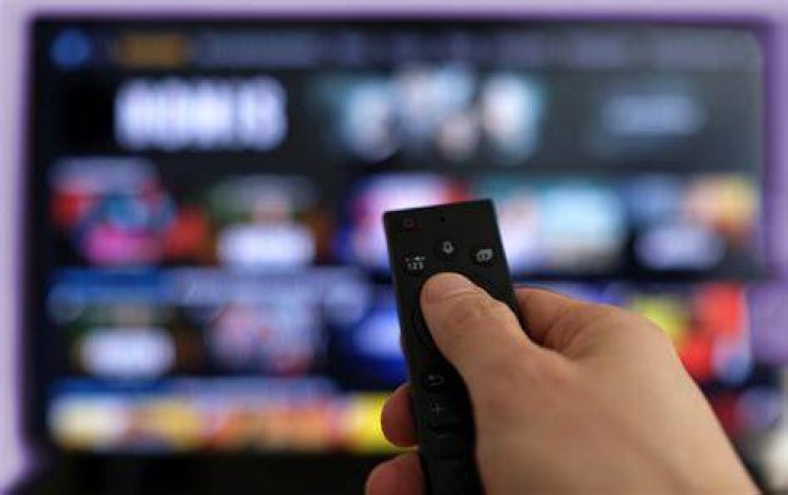 Erreurs fr&eacute;quentes dans l&rsquo;utilisation d&rsquo;une plateforme de streaming